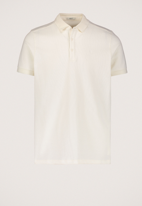 Parson Polo