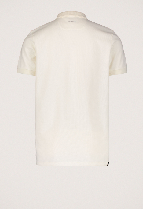 Parson Polo