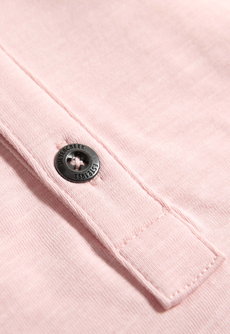Pete Polo