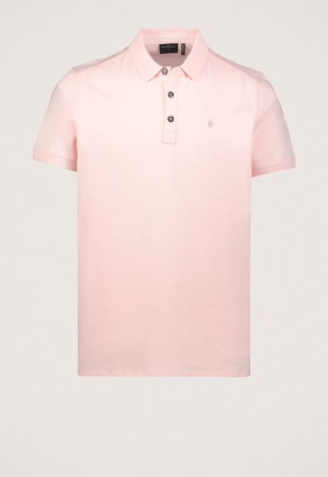 Pete Polo