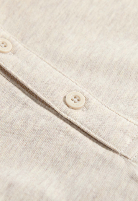 Parsa Polo