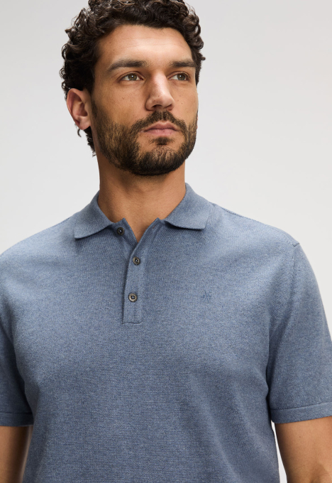 Eldon Polo