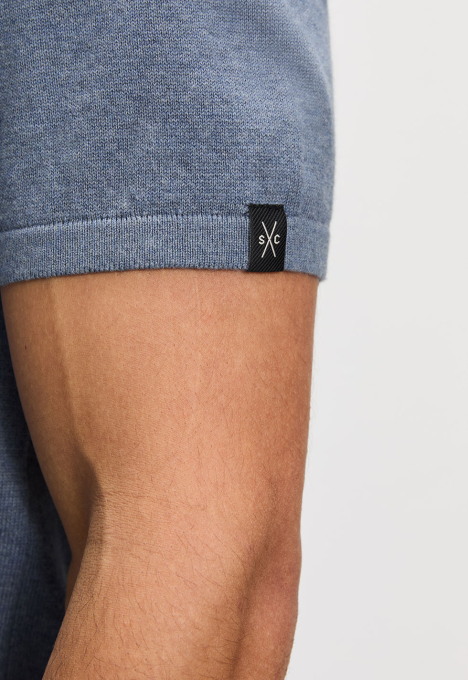 Eldon Polo