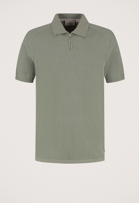 Pettar Polo