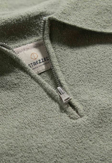 Pettar Polo