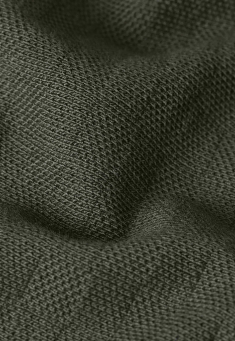 Premium Core Polo