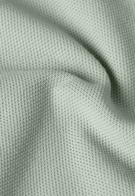 Dunda Slim Polo