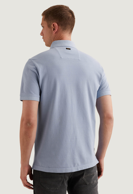 Tailwing Polo