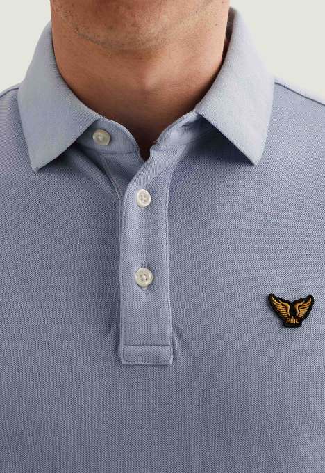 Tailwing Polo