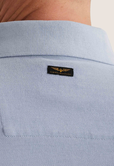 Tailwing Polo
