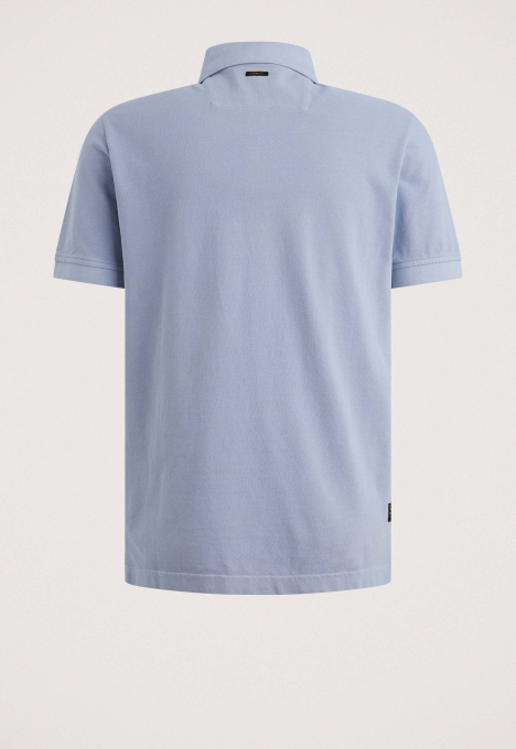 Tailwing Polo