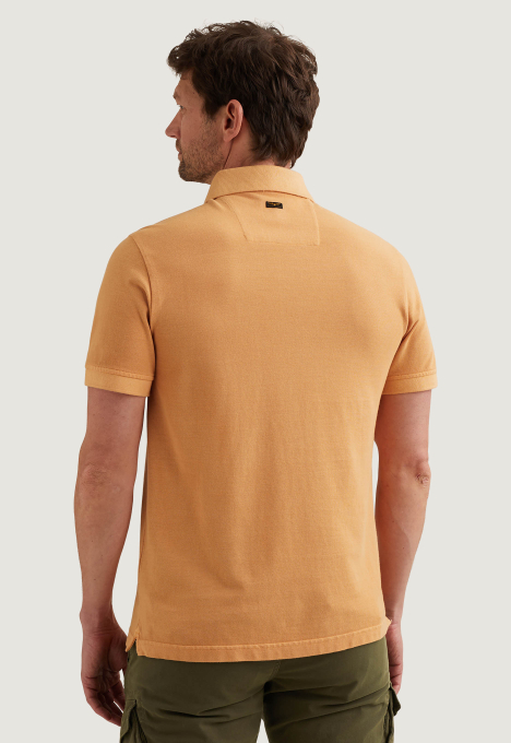 Tailwing Polo
