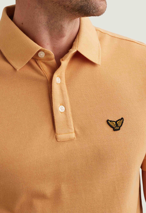 Tailwing Polo