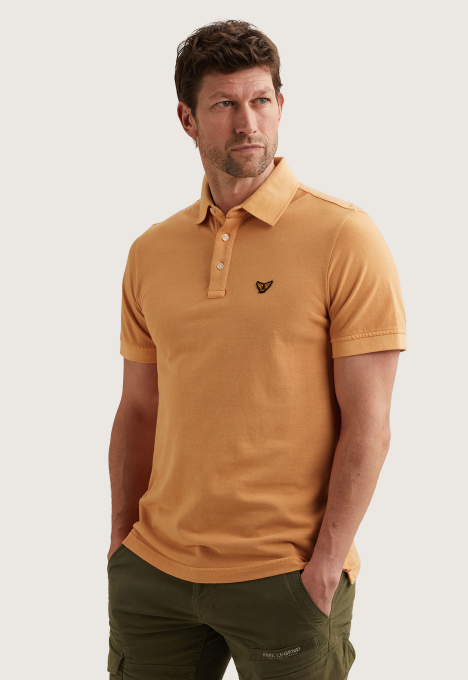 Tailwing Polo