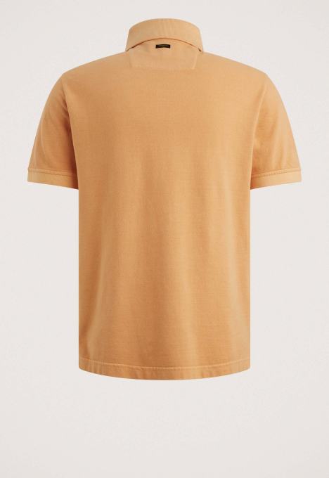 Tailwing Polo