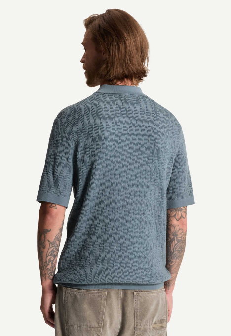 Structure Polo