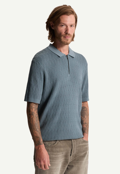 Structure Polo