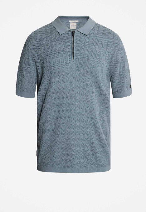 Structure Polo