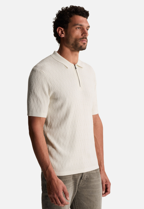 Structure Polo