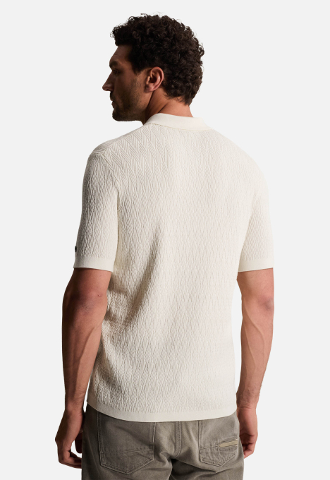 Structure Polo