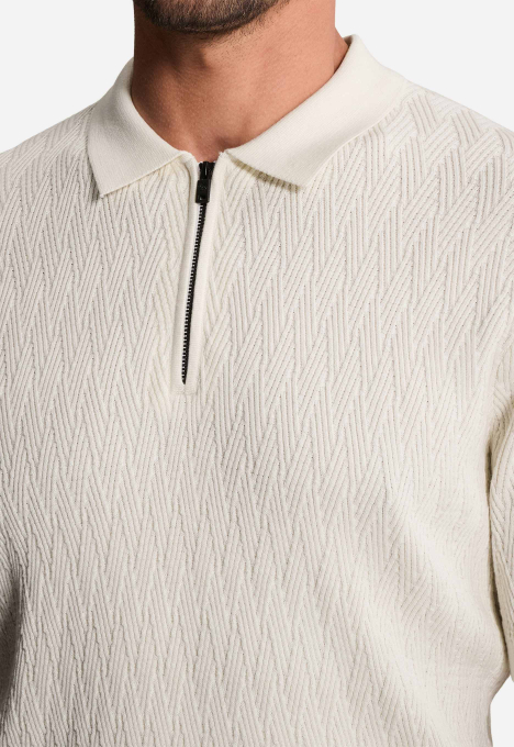 Structure Polo
