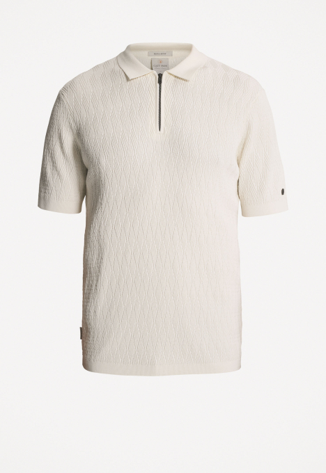 Structure Polo