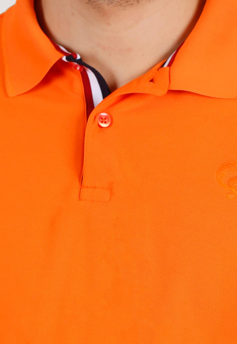 Matchplay Polo