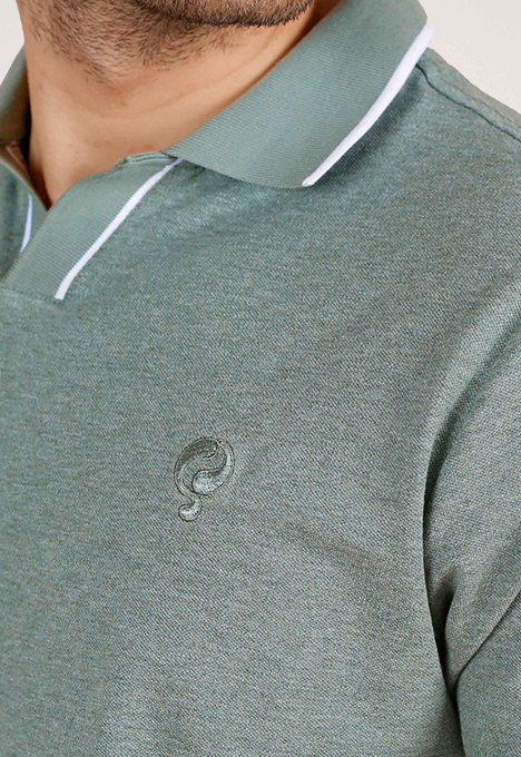 Stein Polo