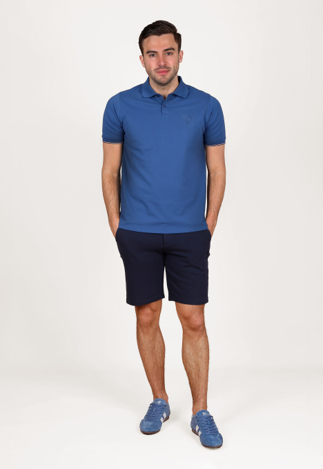 Toldijk Polo