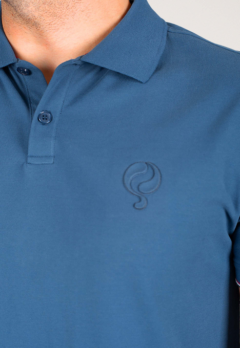 Toldijk Polo