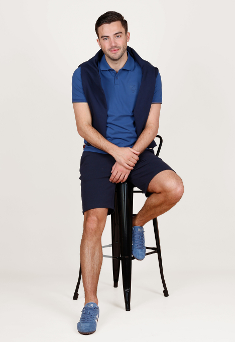 Toldijk Polo