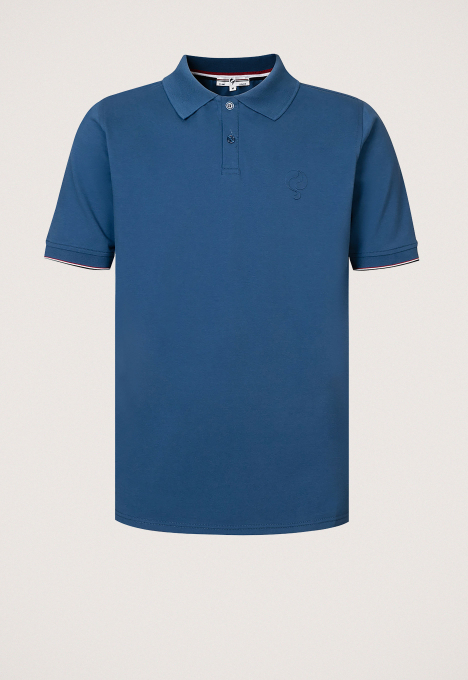 Toldijk Polo