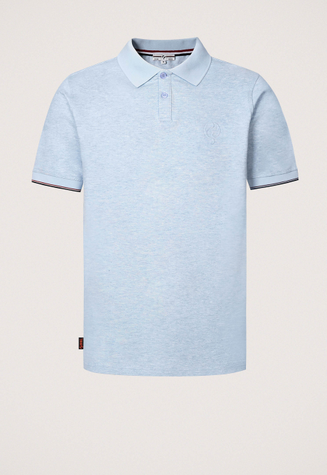 Toldijk Polo