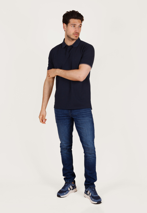 Toldijk Polo