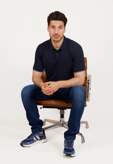Toldijk Polo
