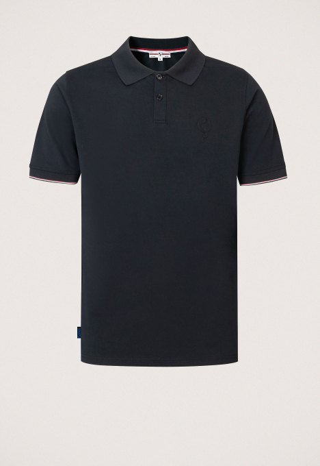 Toldijk Polo