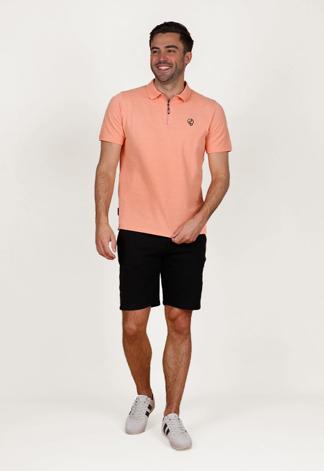 Zuidland Polo