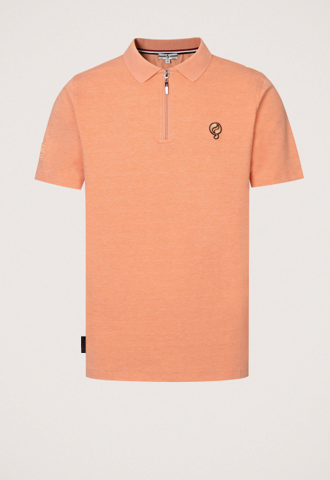 Zuidland Polo
