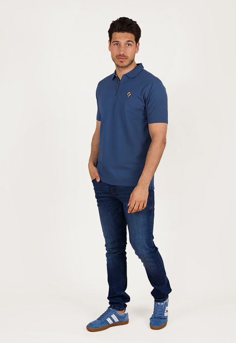 Zuidland Polo