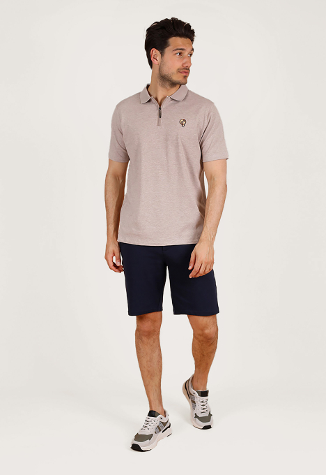 Zuidland Polo