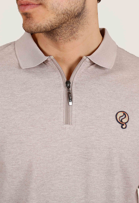 Zuidland Polo