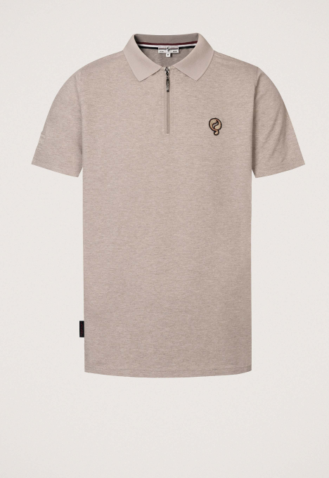 Zuidland Polo