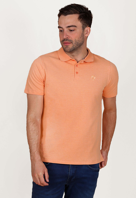 Willemsdorp Polo