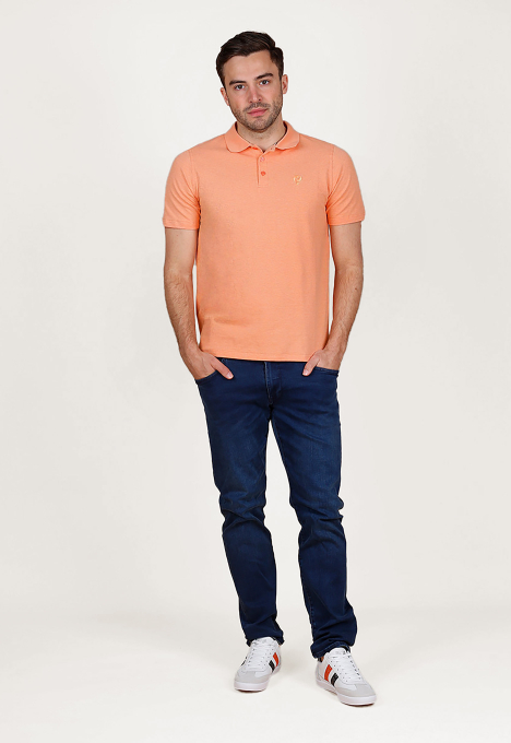 Willemsdorp Polo