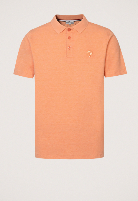 Willemsdorp Polo
