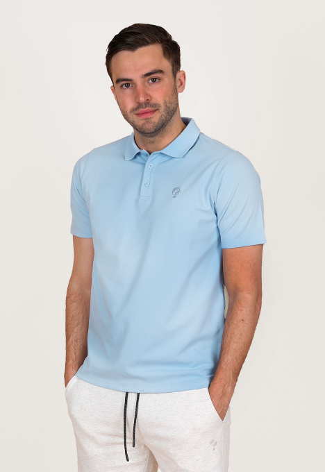 Willemsdorp Polo