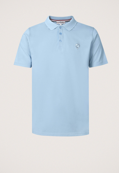 Willemsdorp Polo