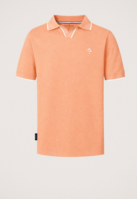 Stein Polo