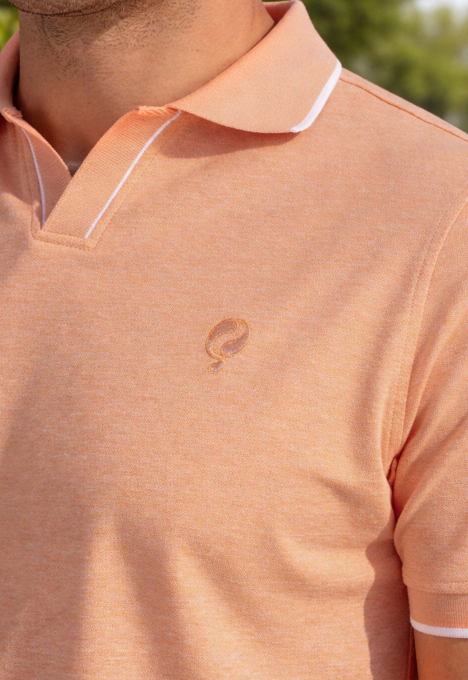 Stein Polo