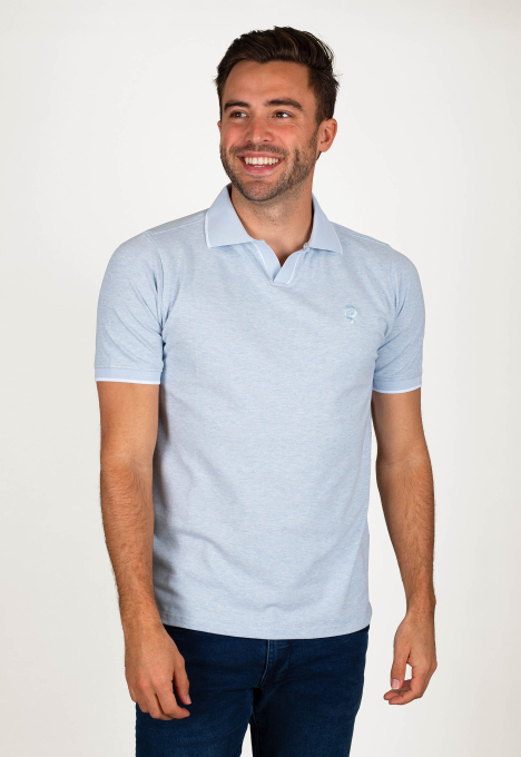 Stein Polo